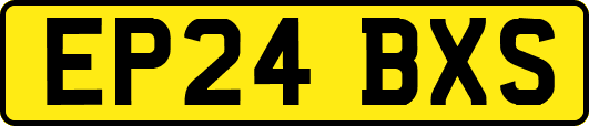 EP24BXS