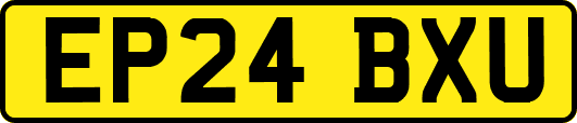 EP24BXU