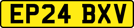 EP24BXV
