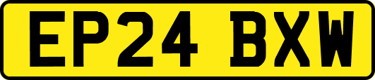 EP24BXW