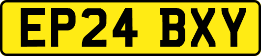 EP24BXY