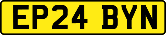 EP24BYN