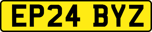 EP24BYZ