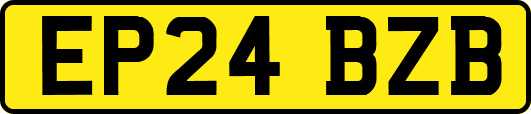 EP24BZB