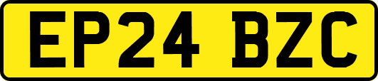 EP24BZC