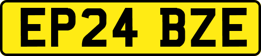 EP24BZE