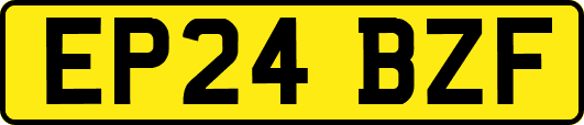 EP24BZF