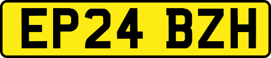 EP24BZH