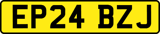 EP24BZJ