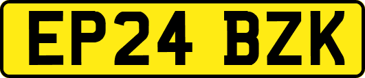 EP24BZK