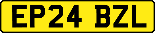 EP24BZL