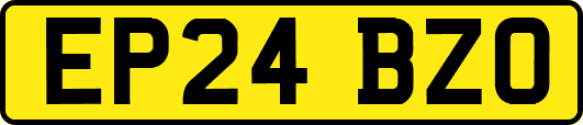 EP24BZO