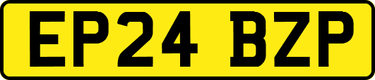 EP24BZP