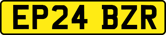 EP24BZR