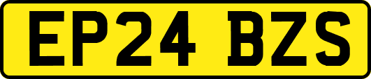 EP24BZS