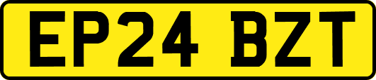EP24BZT