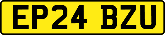 EP24BZU