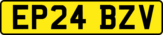 EP24BZV