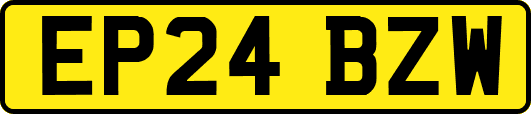 EP24BZW