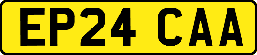 EP24CAA