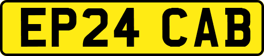 EP24CAB