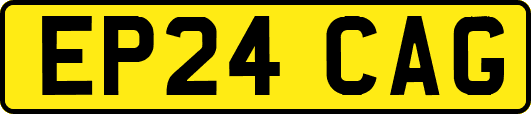 EP24CAG