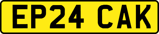 EP24CAK