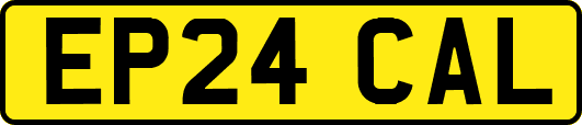 EP24CAL