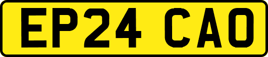 EP24CAO