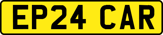 EP24CAR