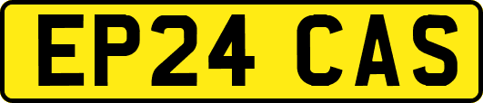 EP24CAS
