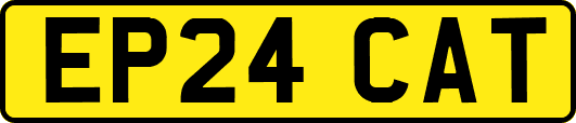 EP24CAT