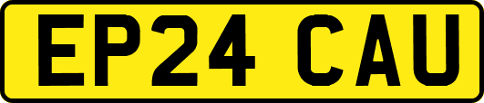 EP24CAU