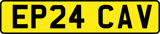 EP24CAV