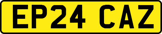 EP24CAZ