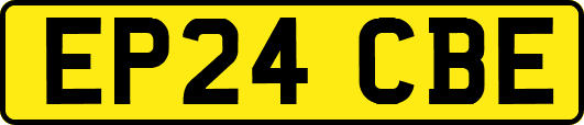 EP24CBE