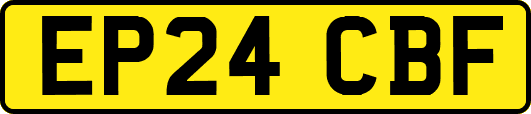 EP24CBF