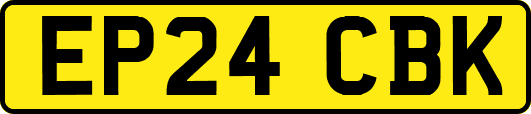 EP24CBK