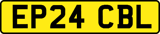 EP24CBL