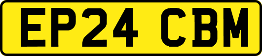 EP24CBM