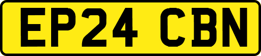 EP24CBN