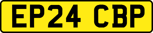EP24CBP