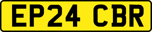 EP24CBR
