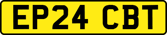 EP24CBT