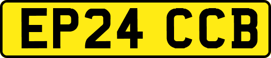 EP24CCB