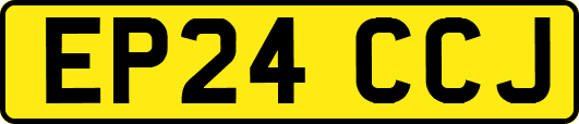 EP24CCJ