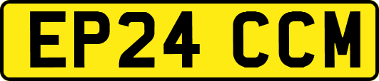EP24CCM