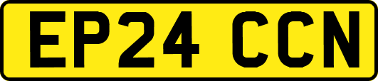 EP24CCN