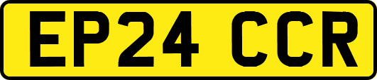 EP24CCR
