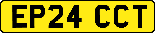 EP24CCT